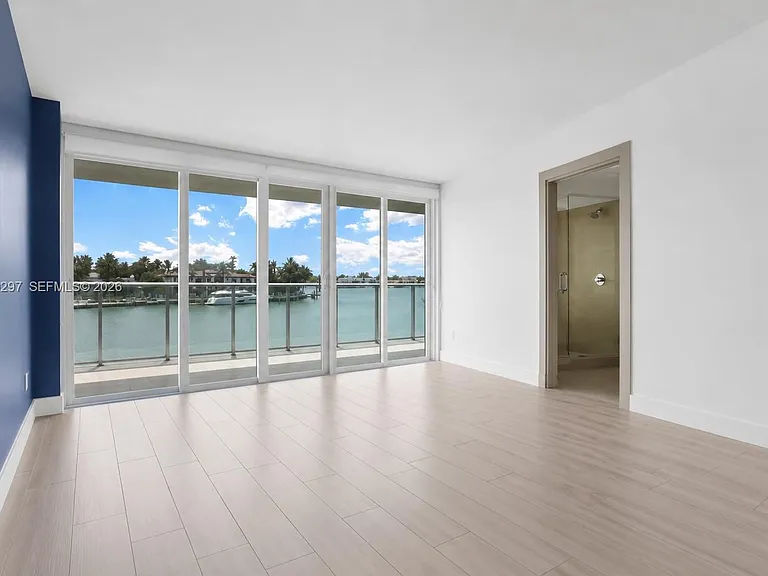 6620 Indian Creek Dr #310 — Photo 18