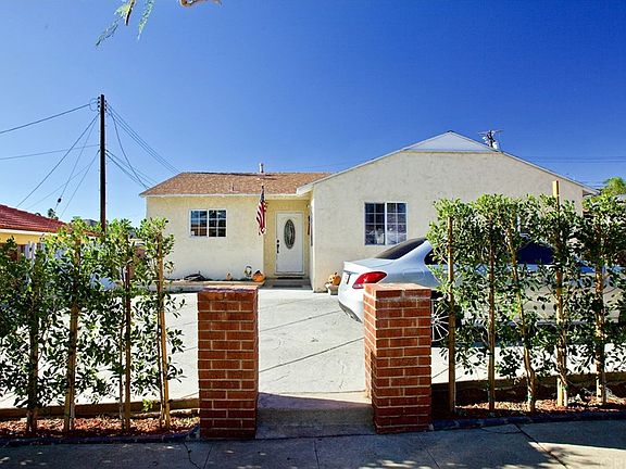 4th image of 13915 Herron St