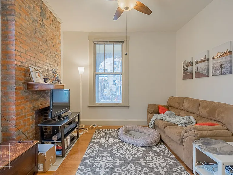 28 - 50 Hubbard Ave — Photo 3