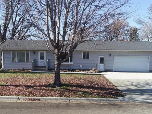 314 10th Ave SE, Elbow Lake, MN 56531