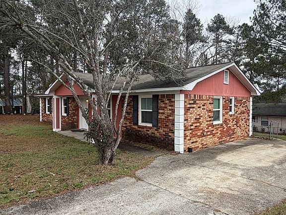 3rd image of 2907 Inwood Place