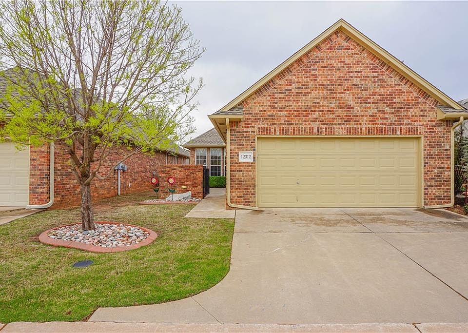 1st image of 12312 Shorehan Ct
