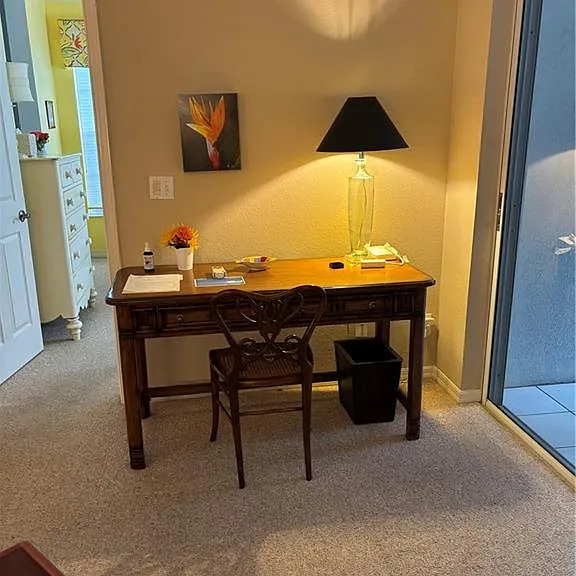 7108 Barrington Cir #101 — Photo 11