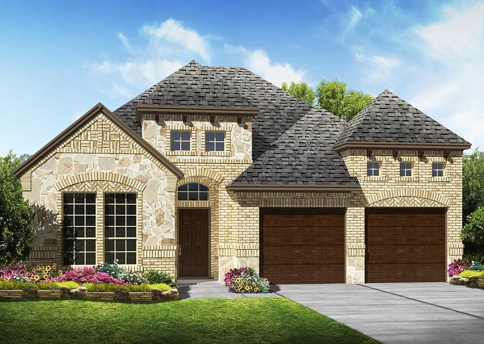 1st image of 2311 Independence Dr