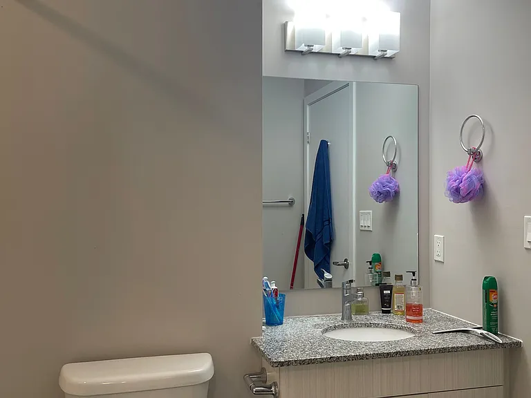 100 Garment St #1310 — Photo 5