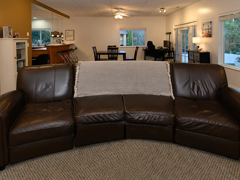 1013 W River Walk Dr — Photo 18