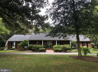 26558 Kaye Rd, Seaford, DE 19973