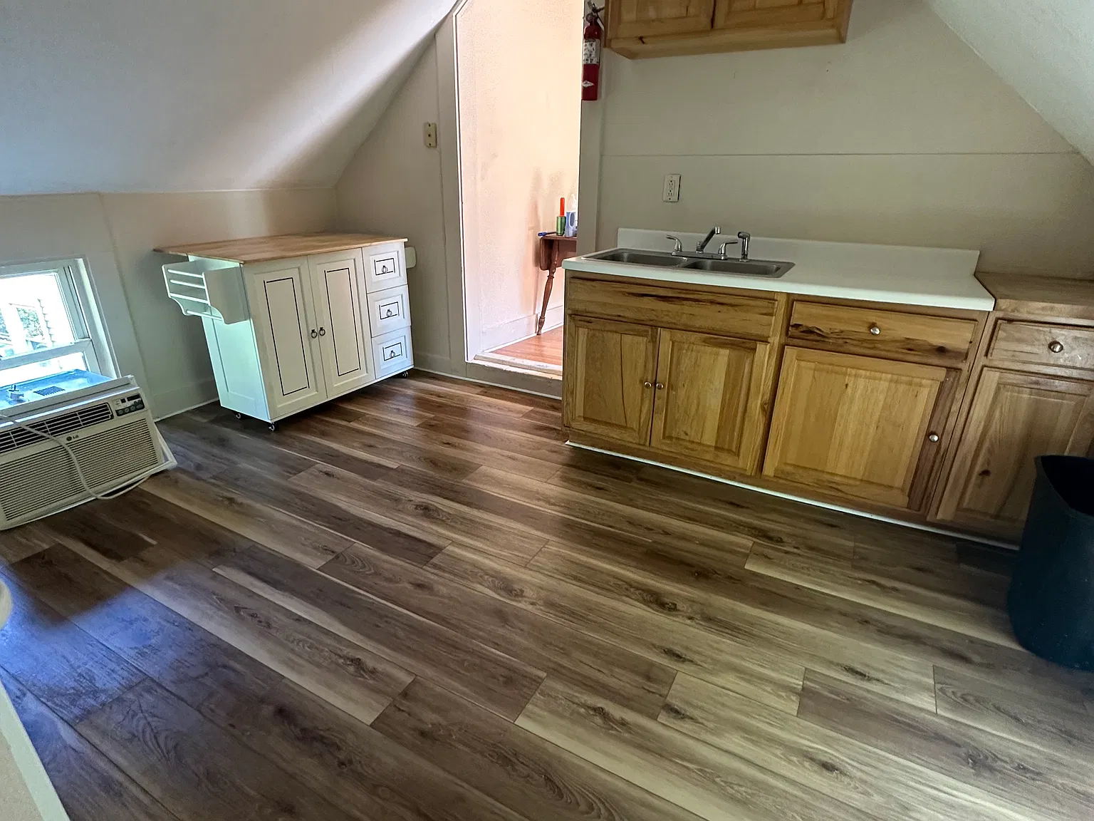 43 Granite St — Photo 2