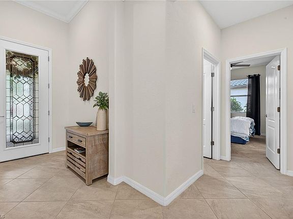 3rd image of 11931 Arbor Trace DR