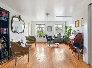 144 Atlantic Ave APT 2, Brooklyn, NY 11201
