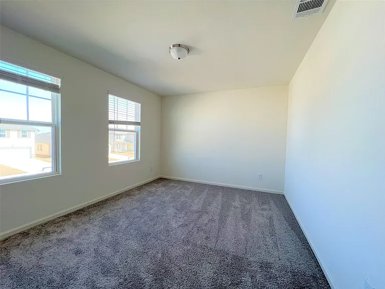 1036 Lacebark Pine Ln — Photo 14
