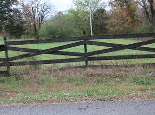 Old Union Rd, Grant, AL 35747