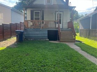 1511 Fairmount Ave, Saint Louis, MO