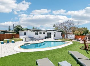 2030 SW 22nd Ave, Fort Lauderdale, FL 33312