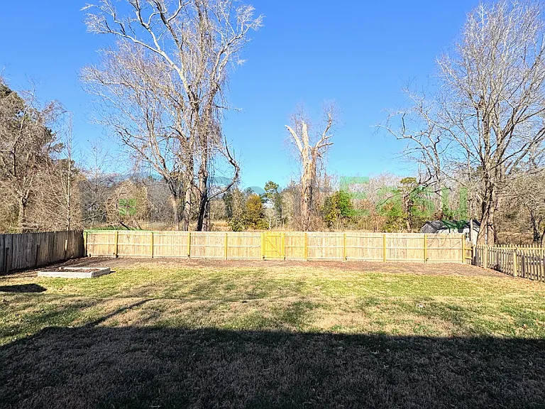 2038 Coral Ivy Ln — Photo 27