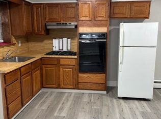 1169 E 224th St, Bronx, NY 10466