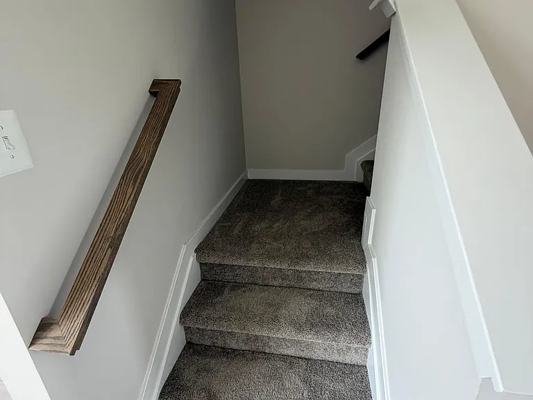 368 Mingo Way — Photo 13