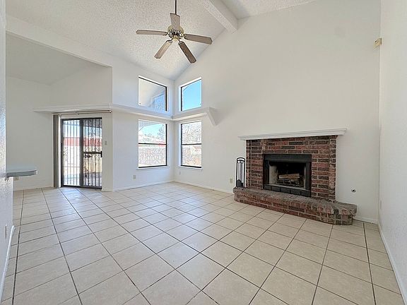 3rd image of 11355 Still Water Ct
