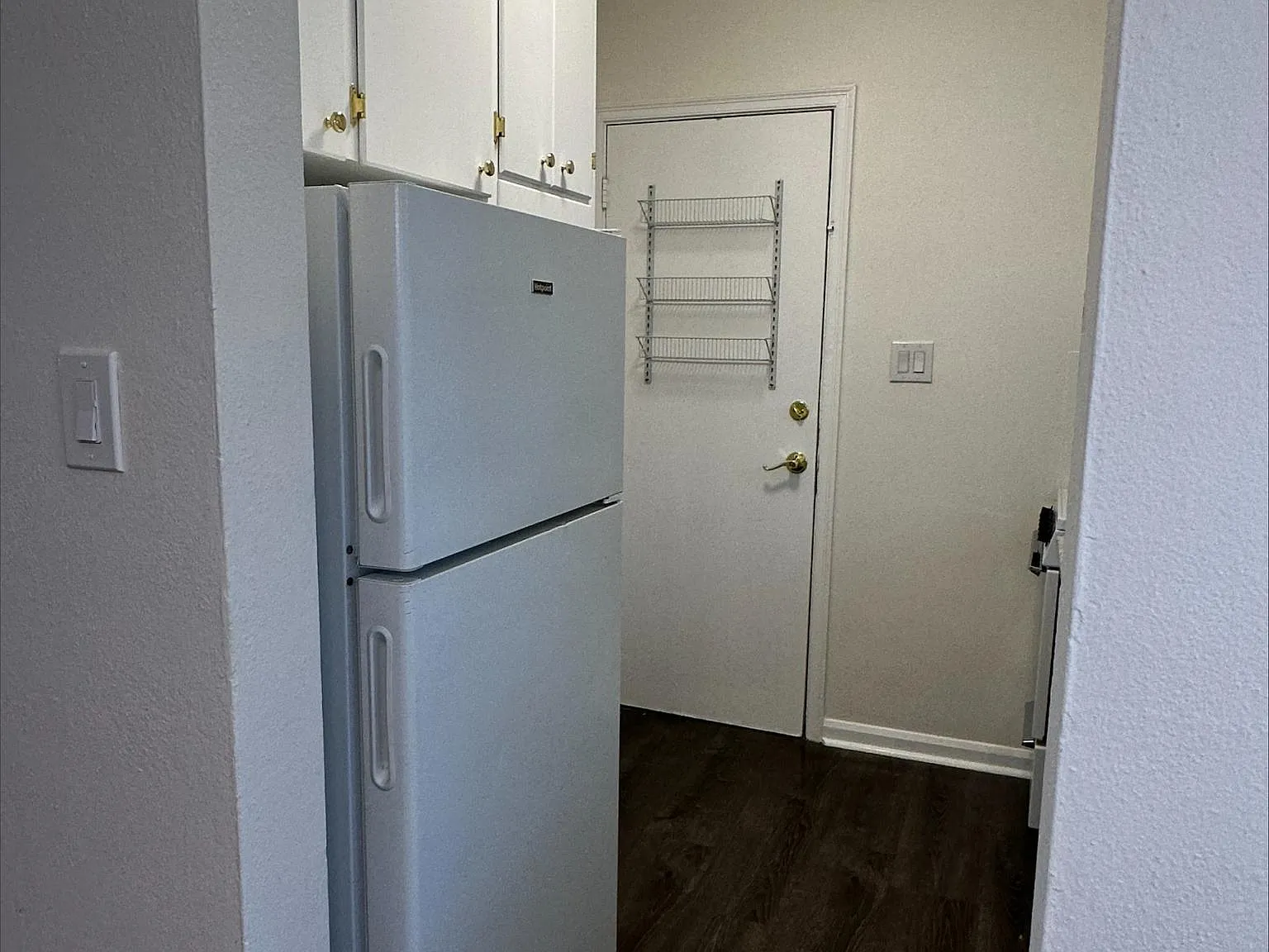 1 bed, 600 sqft, $1,125 — Photo 3