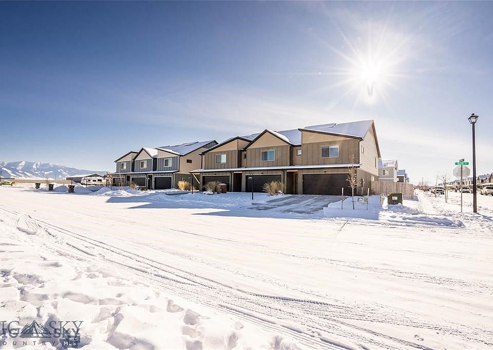 1st image of 1308 Rizzo Ln #B