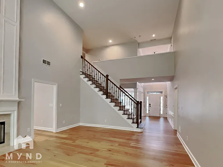 2149 Wrights Mill Cir NE — Photo 6