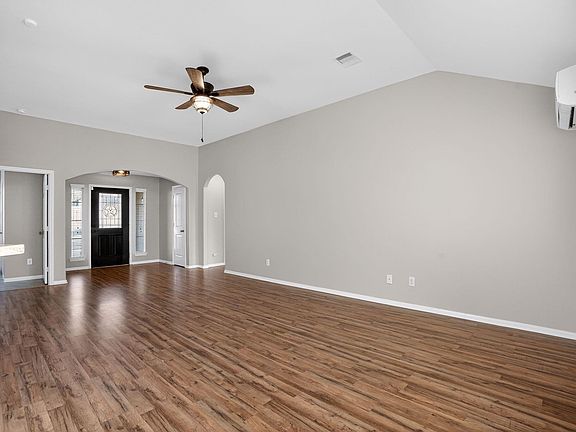 5th image of 12325 Green Ridge Dr