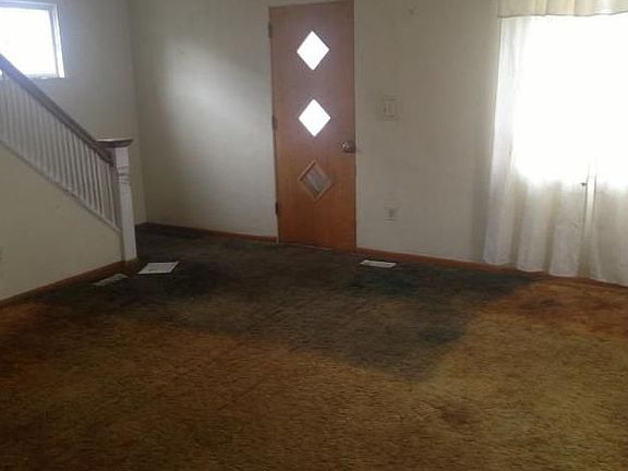 5th image of 1415 10th Ave