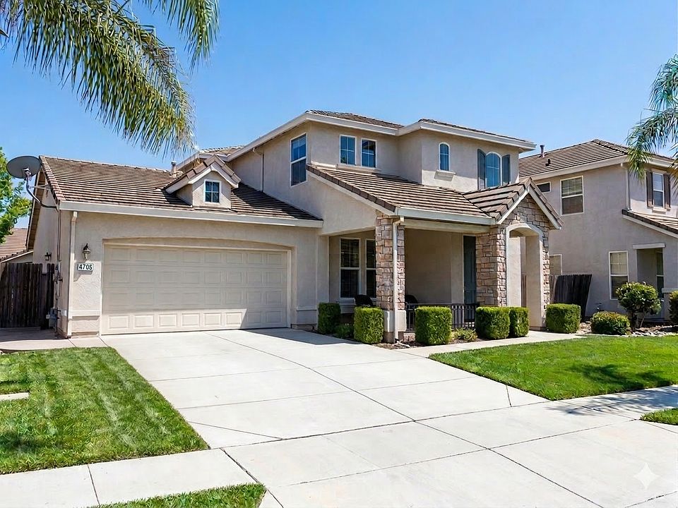 1st image of 4708 Elliot Ranch Rd