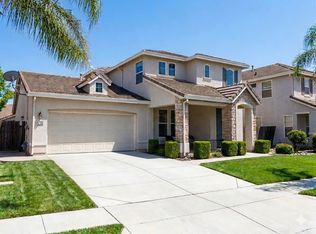 4708 Elliot Ranch Rd, Elk Grove, CA 95758