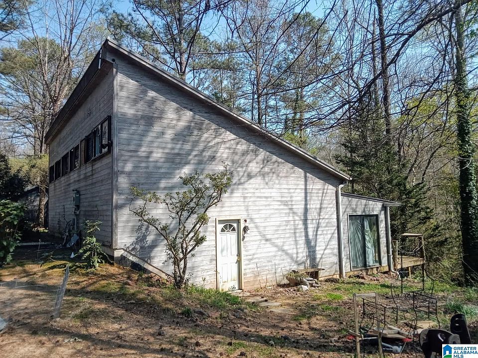 1st image of 20425 Rabbit Ridge Rd