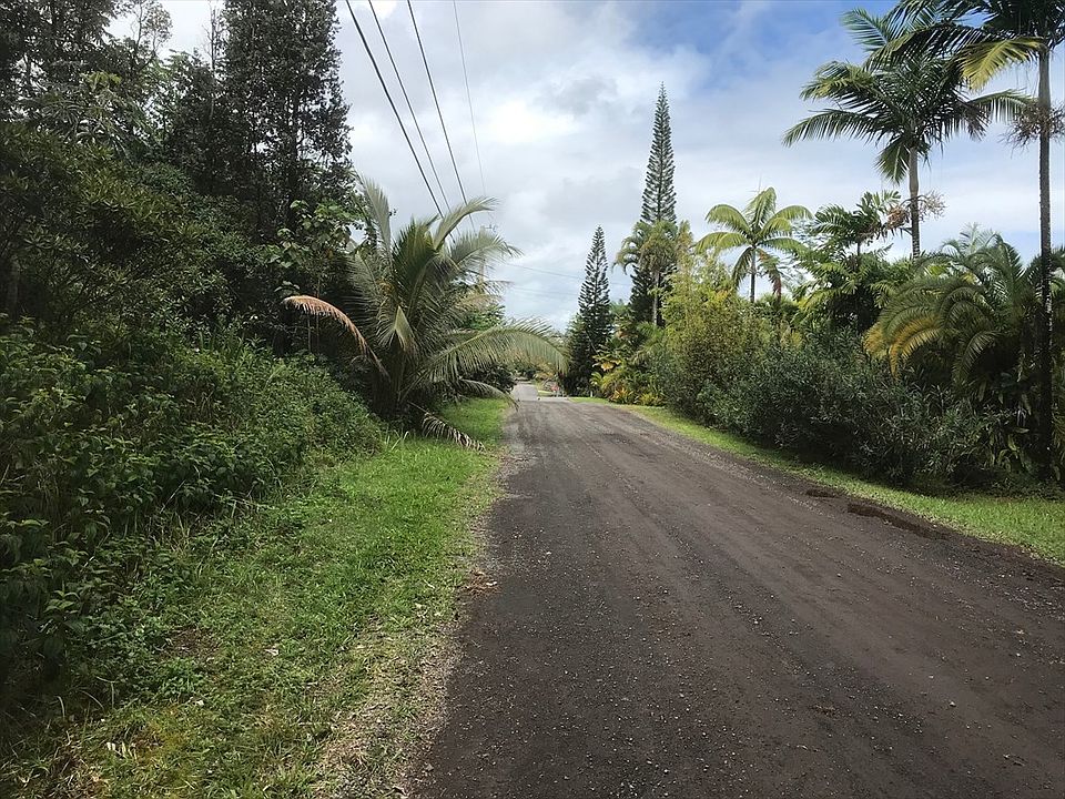 2nd image of 6th Ave Lot 2248