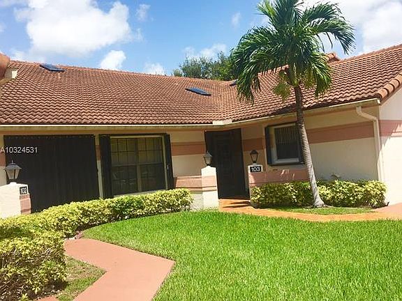 3rd image of 9676 Pavarotti Ter APT 103