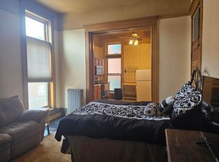 117 Hamilton St APT 2C, Butte, MT 59701