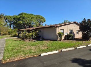 2525 54th Ave S APT 4, Saint Petersburg, FL 33712