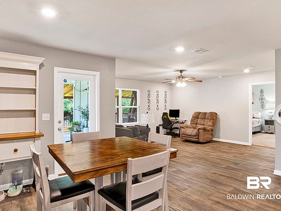 3rd image of 26046 Gilmore Way