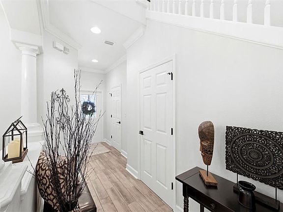 4th image of 2670 TANGLEWOOD TRAIL