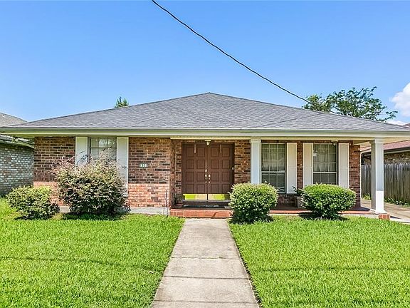 2nd image of 1901 Satsuma St