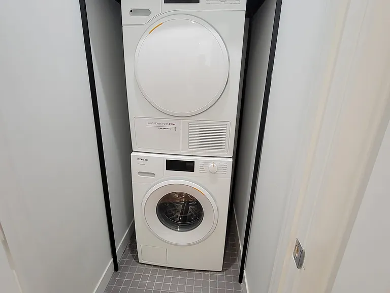 1250 Flatbush Ave #2L — Photo 11