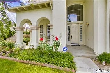 2nd image of 1764 Sandtrap Dr