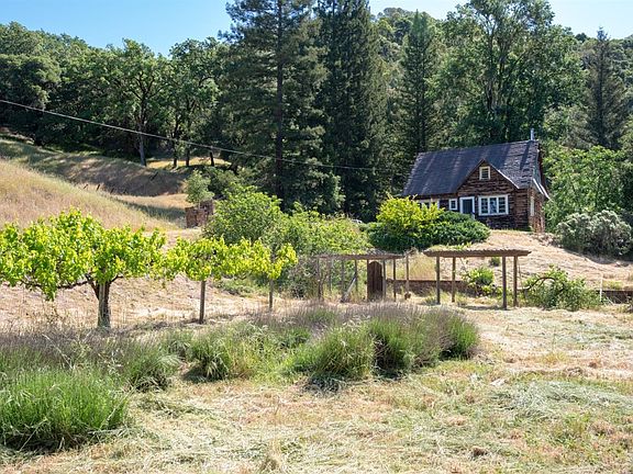 3rd image of 20551 Mountain House Road
