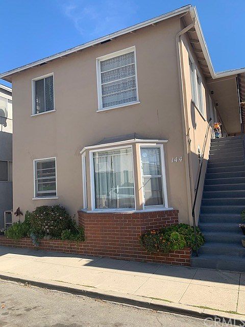 1st image of 144 Ximeno Ave