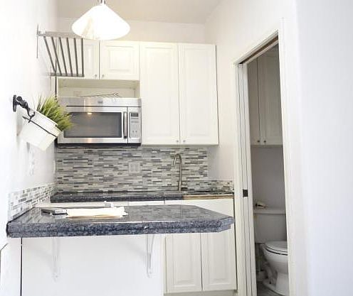 1st image of 2952 N Sparkman Blvd #2