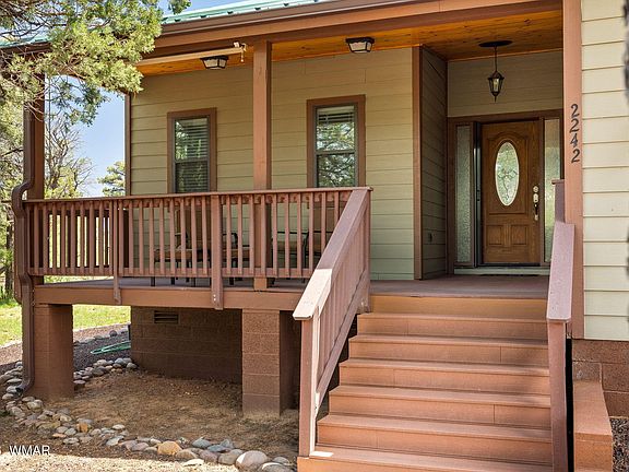 4th image of 2242 Grizzly Dr
