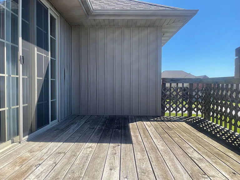 5282 E Blaine St — Photo 18