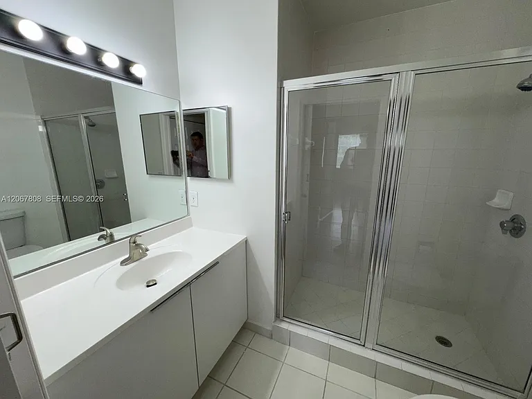 2160 E Preserve Way #305 — Photo 11