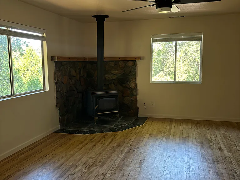 22491 E Rhine River Dr — Photo 6
