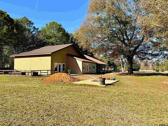 5th image of 24802 Chandelle Ln