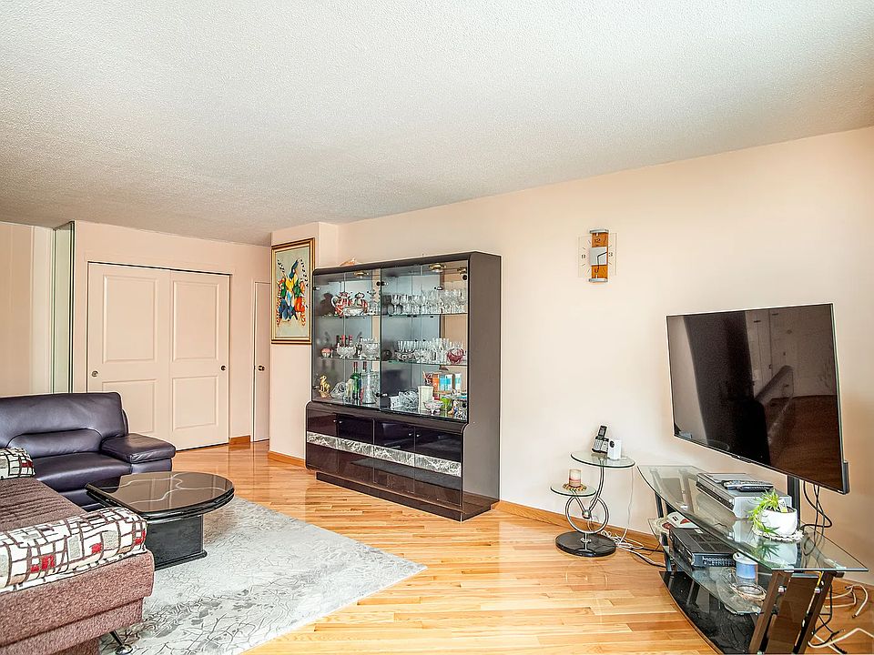 Trump Village Section 3 Apartments Brooklyn, NY Zillow