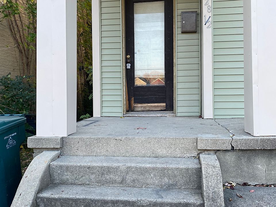 1st image of 428 S 5th St #1/2