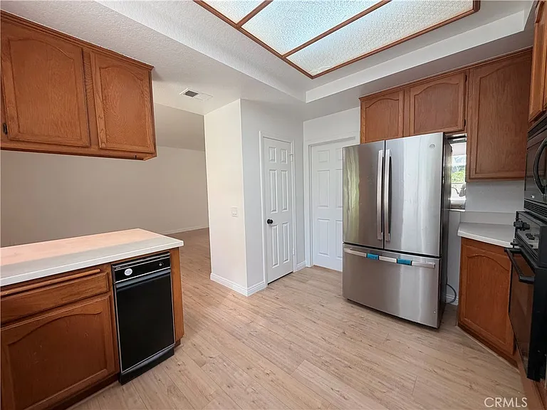2664 Woodbury Dr — Photo 22